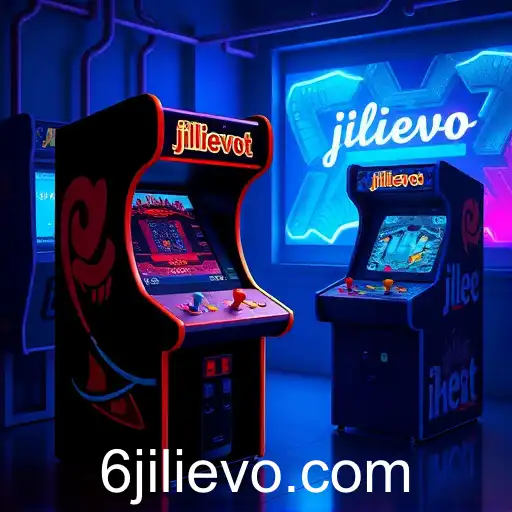 jilievo