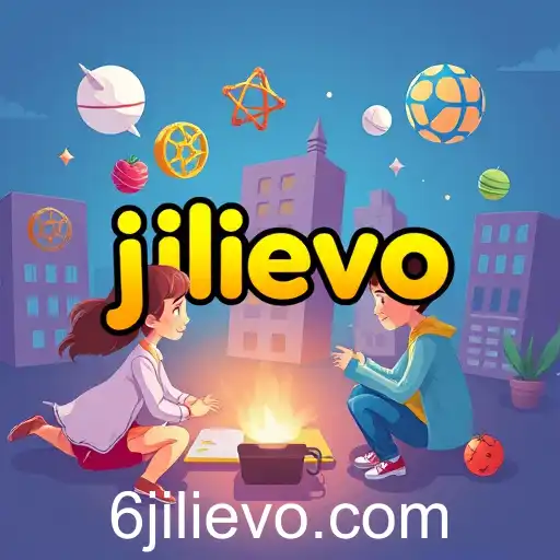 Educational Games