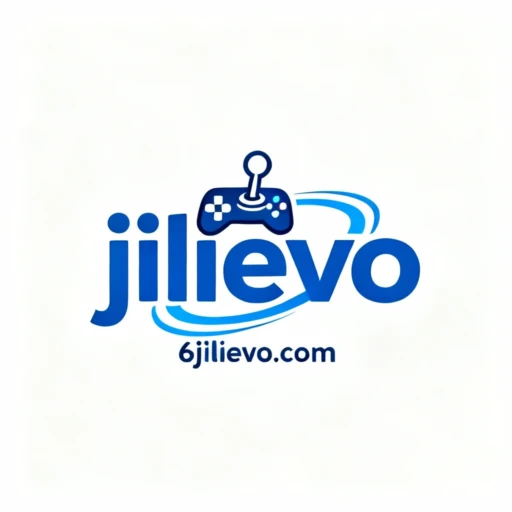 jilievo