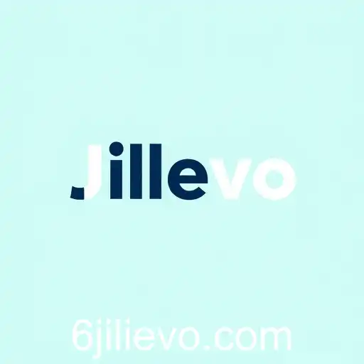 jilievo