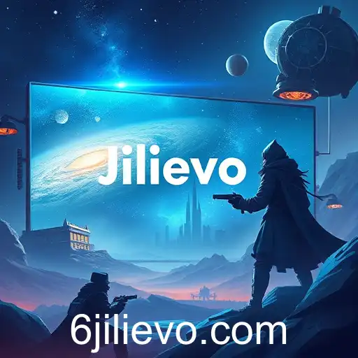 jilievo